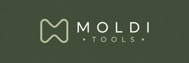 store_logo